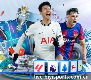 用内容积累长期价值 - 长期内容价值积累（b-sports）