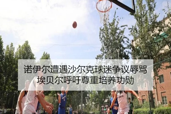诺伊尔遭遇沙尔克球迷争议辱骂 埃贝尔呼吁尊重培养功勋 | b-sports